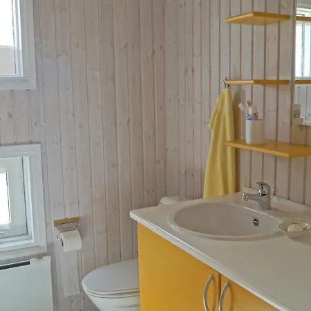 Holiday Lonstrup Skallerup 076792